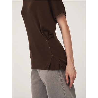 Джемпер 2526-0442-05