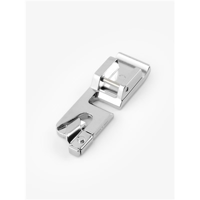 Набор лапок для швейной машины, 16 шт.