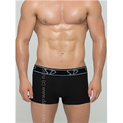 SD2018-1 Трусы мужские Дроп Salvador Dali боксеры