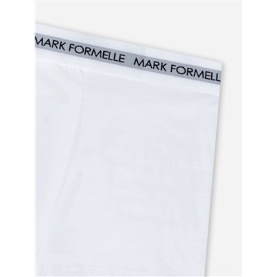 MARK FORMELLE Трусы 411228