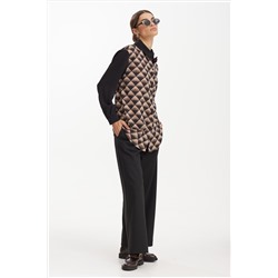 NiV NiV fashion 3144, Рубашка