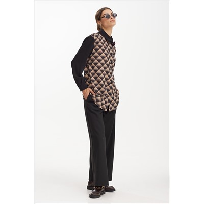 NiV NiV fashion 3144, Рубашка