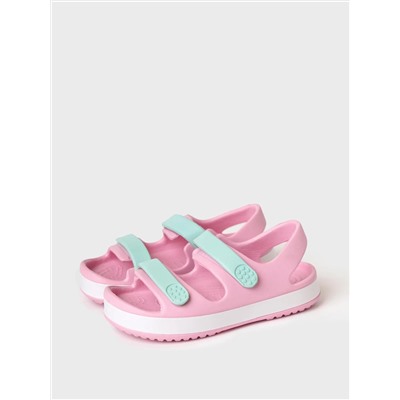 PLAYTODAY Пантолеты 12622744