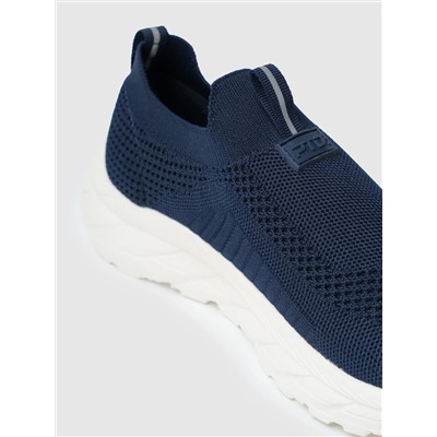 PLAYTODAY Полуботинки 22517709