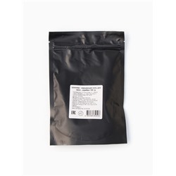 Подарочный набор «Этель. Ты космос», полотенце 30×60 см, мочалка, массажёр