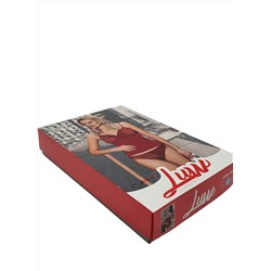 Женский комплект Luw