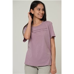 футболка женская 8826-14