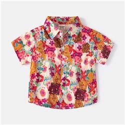 WELLKIDS   tx2599
