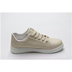 Кеды (36-41)р. / шт. 2120/4