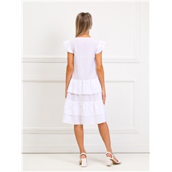 Сарафан П1-5702/2