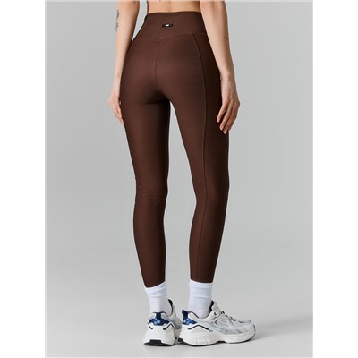 MARK FORMELLE Легинсы 342237