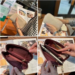 DOLAND LION  Сумка женская / кожа /  88816