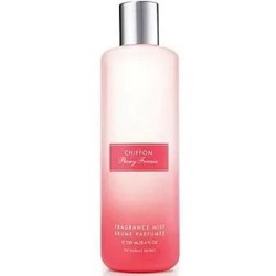 VICTORIA'S SECRET CHIFFON PEONY FREESIA edp (w) 50ml