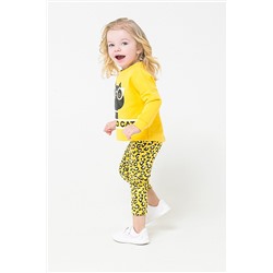 Джемпер #226165