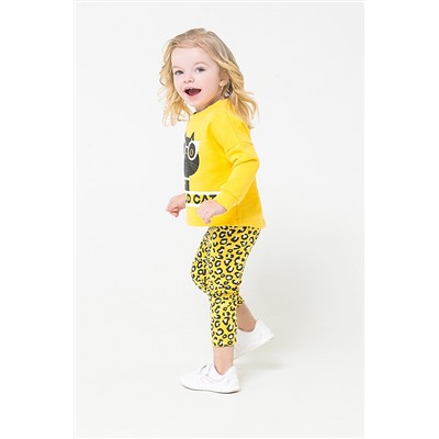 Джемпер #226165