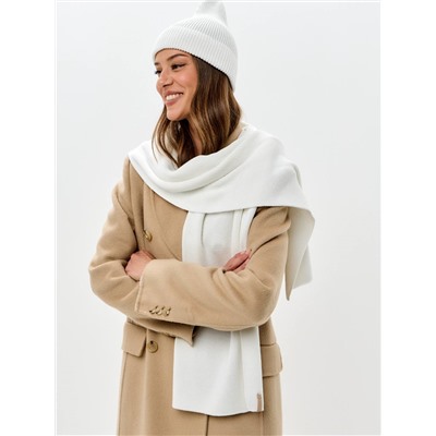 Комплект ALMA, Белый