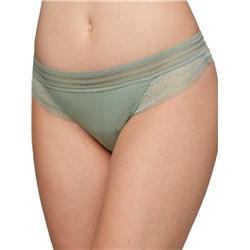 19253 Tanga Трусы стринги YSABEL MORA