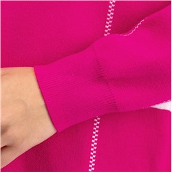 Eleganzza Кардиган женский   3712