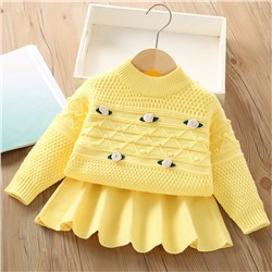 DAXI GIRL 330