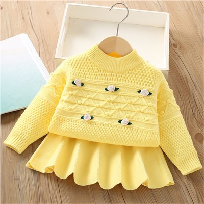 DAXI GIRL 330