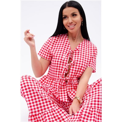 Лавли пижама женская