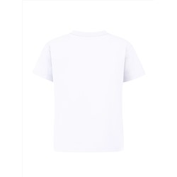 Апрель Футболка 1ДДФК4327001