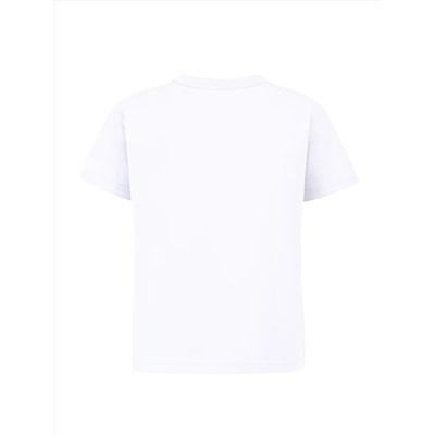 Апрель Футболка 1ДДФК4328001