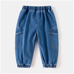 WELLKIDS  kz3469