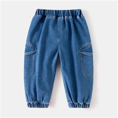 WELLKIDS  kz3469