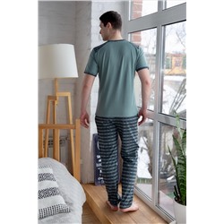 Костюм Искандер В 2 Арт. 7673