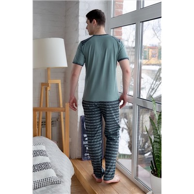 Костюм Искандер В 2 Арт. 7673