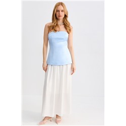 Топ С2779 НСК