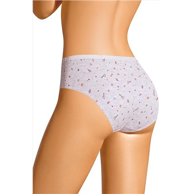 Трусы CLEVER, 1215100