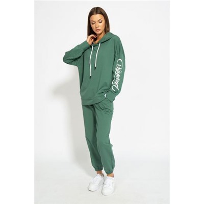 Kivviwear 4104-4105.05