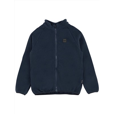 459952 NIKASTYLE Толстовка