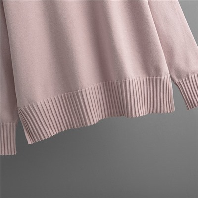 Eleganzza Костюм женский  3333