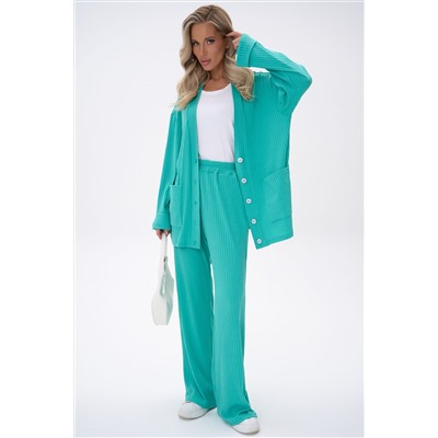 Кардиган Эмили (тиффани)