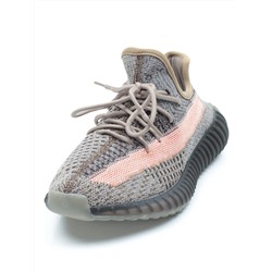 05-B557-16 Кроссовки женские (текстиль)