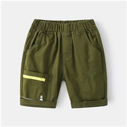 WELLKIDS kz3278