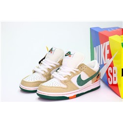 Кроссовки нат. Кожа (36-41)р. / шт. 6767-1391