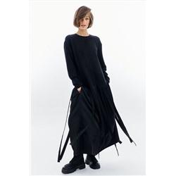 Платье, юбка RINKA 1444