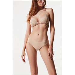 Conte elegant Бюстье DEMURE LBE 1276