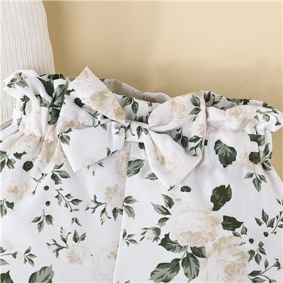 А Комплект 3в1  50149AY /50148AY