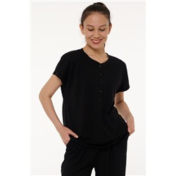 футболка женская 8344-02