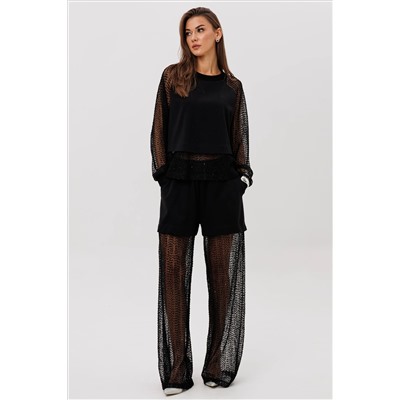 Костюм брючный 5272