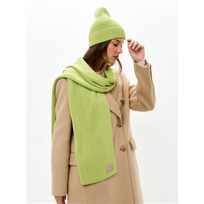 Комплект ALMA, Лайм