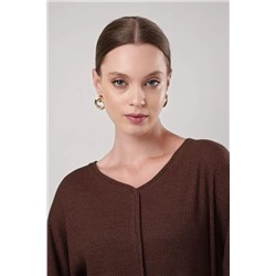 Джемпер CLEVER, 1216269