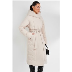 Пуховик HOOPS, 1204420