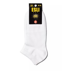 ESLI 19С-146 СПЕ (Шоу бокс) Носки мужские