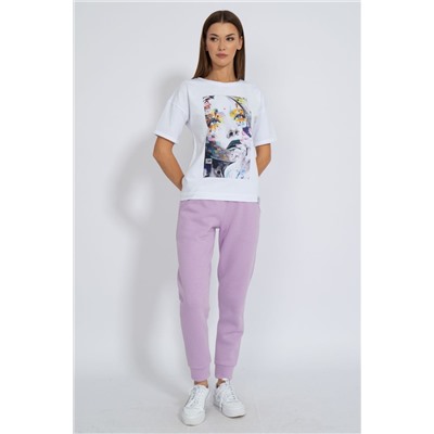 Kivviwear 4026.88, Футболка